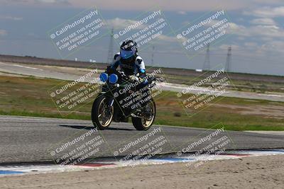 media/Mar-23-2025-TrackDaz (Sun) [[88a7749186]]/B Group/1220pm (Wheelie Bump)/